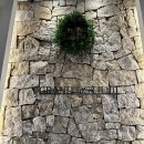 금호그랜드(그밖의 대규모) | 인천 구월동 문학경기장 고급스러운 결혼식장 그랜드오스티엄 솔직후기