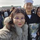 영상농장 네이버블로그