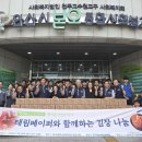 태림페이퍼(주) 이미지