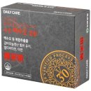 유한식품 이미지