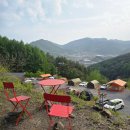 11545-02-35-45 | 35리터 캠핑용 냉장고 실사용 후기