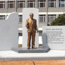 거제대학교 이미지