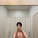 핑크유외과의원 | [유방섬유선종, 유방낭종] 맘모톰 수술 후기 (세종핑크유외과) 보험처리