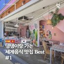 애견세계 이미지