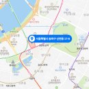 (주)건축사사무소미성건축