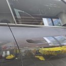 클린오토&디테일링샵 | [김천 테슬라 튜닝] 테슬라 모델Y 주니퍼 오토도어 시공 / 김천썬팅 김천썬팅앤카클린