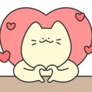 다수리모터스