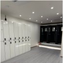 피트니스055김해인제대점 이미지