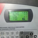 메딕카센타 | 그랜드카니발 에어컨수리! 메딕카센타 방문후기!