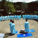 도원서원 이미지