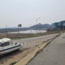 장고항1리 이미지