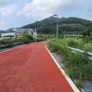 세종이음학교 앞 이미지