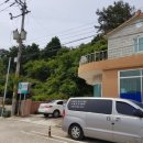 화도보건지소 이미지