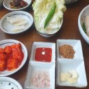 타이어프라자 용봉점 | 광주 용봉동 고향보쌈칼국수 비오는 날 다녀온 내돈내산 후기