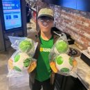 엠티브이4로48번길 | CGV 요시 팝콘통 2차 판매 오픈런 후기 | 상봉점 입고 수량, 재고, 줄서는 팁, 재입고 등