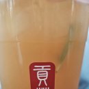 공차인천논현점 이미지