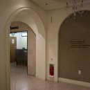 스탠포드호텔앤리조트㈜ 이미지