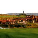 (주)윈드밸리 이미지