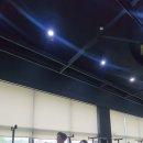 [크로스핏] 악마의 와드 동작 분석: 베어 컴플렉스 & 맨메이커 완벽 가이드 (자세, 주의사항)