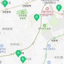 방배1동주민센터 다목적실 네이버블로그