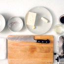 005-조리-005 이미지