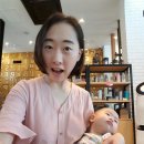 조일영 | 육아일기_생후 5개월