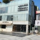 우리인재교육원 이미지
