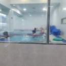 아이풀수지점 이미지