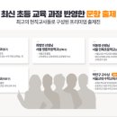 메가스터디교육(주) 이미지