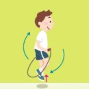 드림점핑클럽 이미지