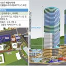 양재역 이미지