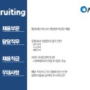 엠큐네트웍스(주) 이미지