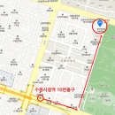 경기도 수원시 팔달구 인계로 178 (인계동) 이미지