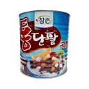 (주)참존비엔에프 - 서구 | (주)참존비엔에프