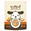 (주) 하나사료 이미지