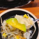 123막창양산 이미지