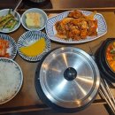 박소아청소년과의원 이미지