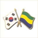 세계로 이미지