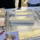 프리퍼팩토리 이미지