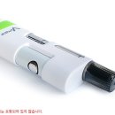 바이퍼코리아 이미지