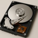 컴누리정보 이미지