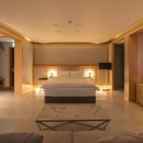 황리단 스테이 이미지