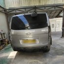 광신공업사 이미지