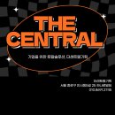 반포대로 217 (4) 이미지