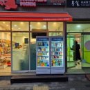 하남-덕풍-덕풍4호 이미지