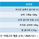 선호 - 완주군 완주산단5로 278 | 선호