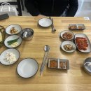 제주장충왕족발 이미지
