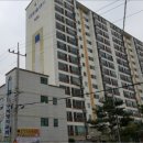 송정동-6 이미지