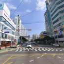 덕천교차로2 이미지