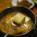 춘의밥상 이미지